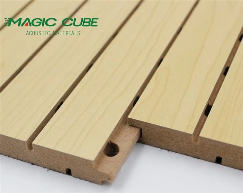 tongue and groove acoustic panel tongue and groove acoustic panel