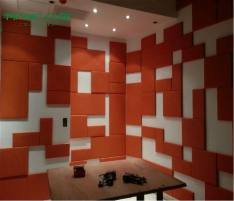 echo absorber acoustic panel echo absorber acoustic panel