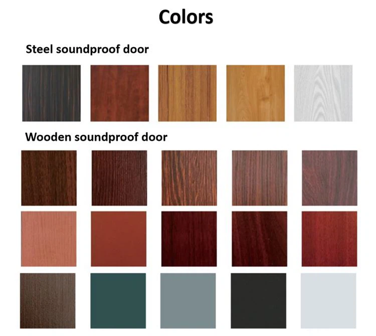 color chart product-1-1