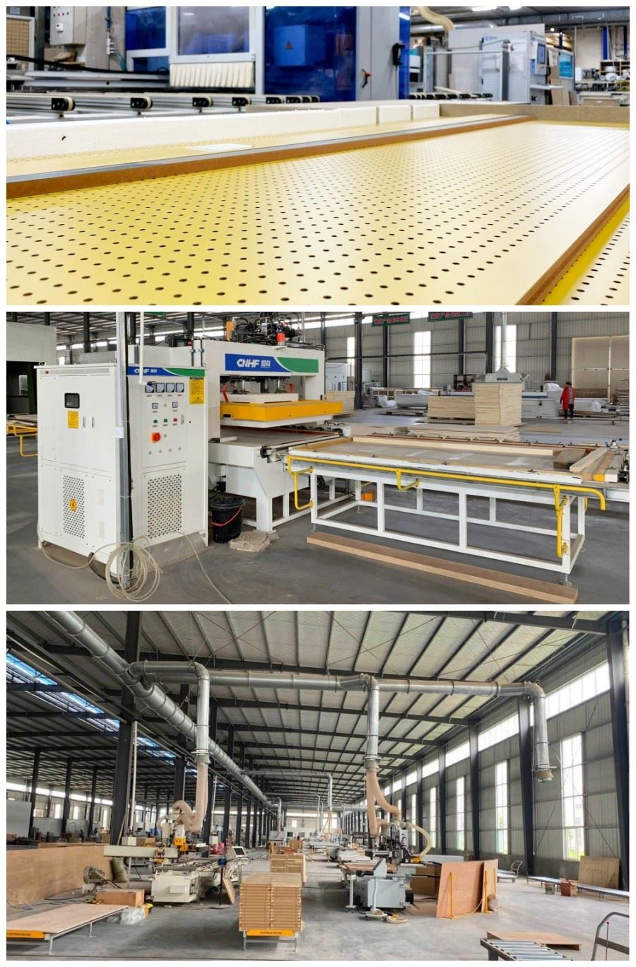 about us