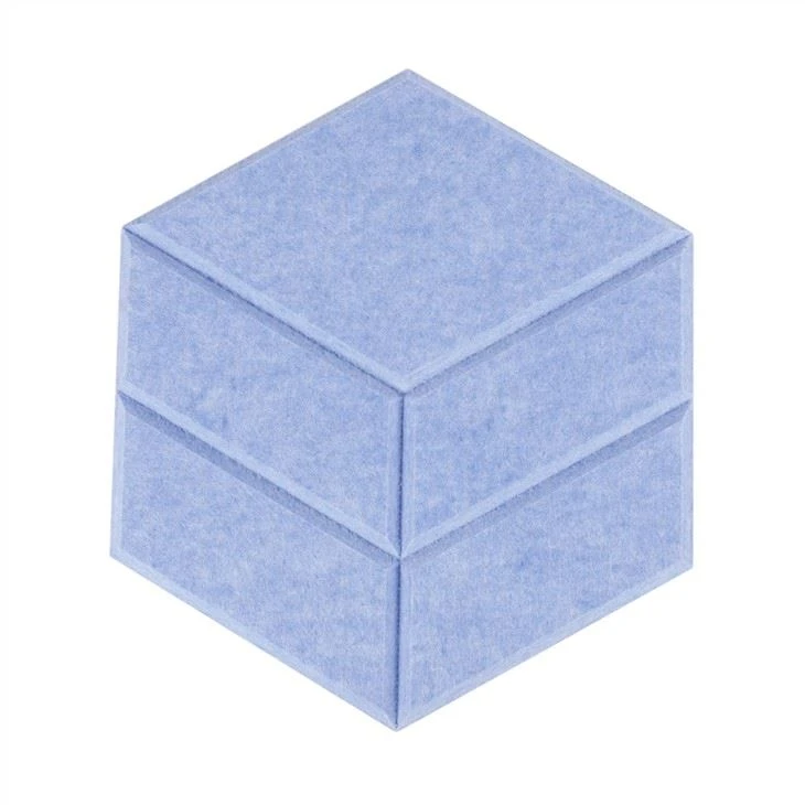 Wall Felt Panels