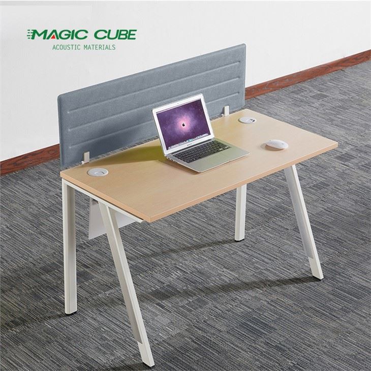 Computer Desk Screens