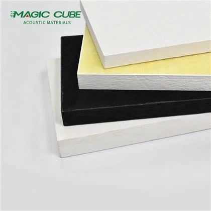 ​fiberglass Sound Celling Tiles