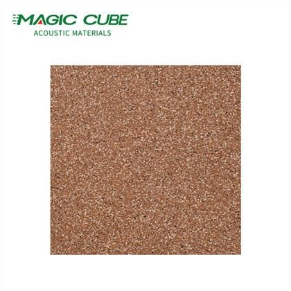 Soundproof Rubber Floor Mat