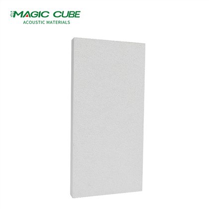 glass fiber ceiling tiles