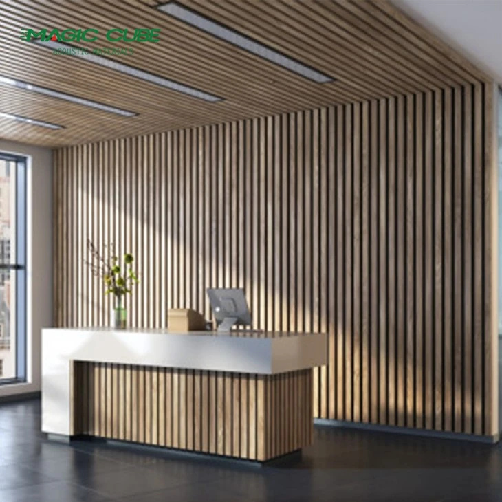 Best Custom Akupanel Acoustic Panel