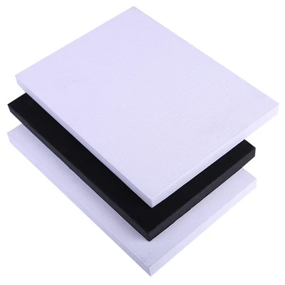 Fiberglass Panels Acoustic Ceiling