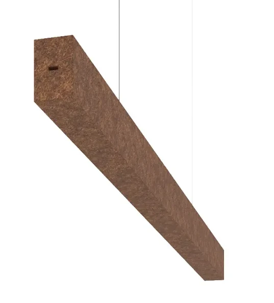 Acoustic Felt Tiles high quality