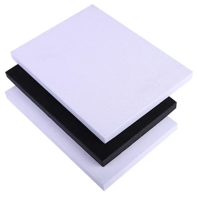Ceiling Tiles 600x600 factory