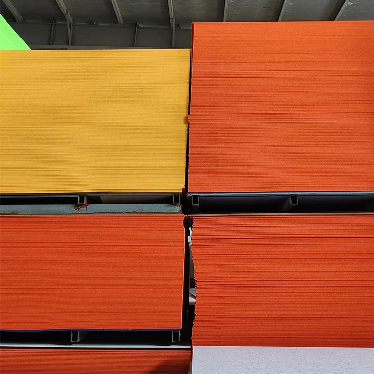 Felt Wall Panels best