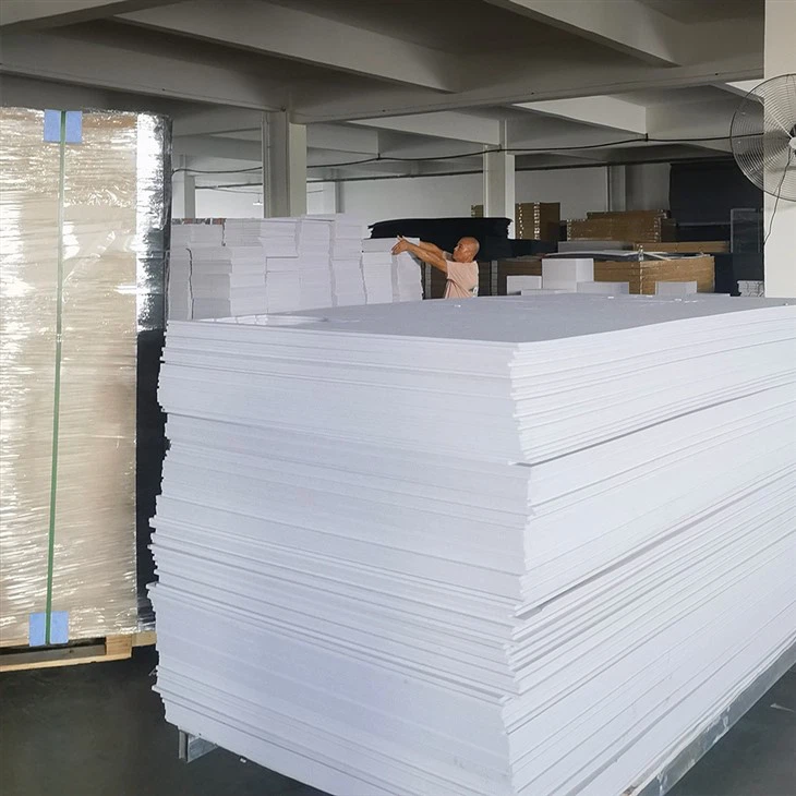 Felt Wall Panels high quality