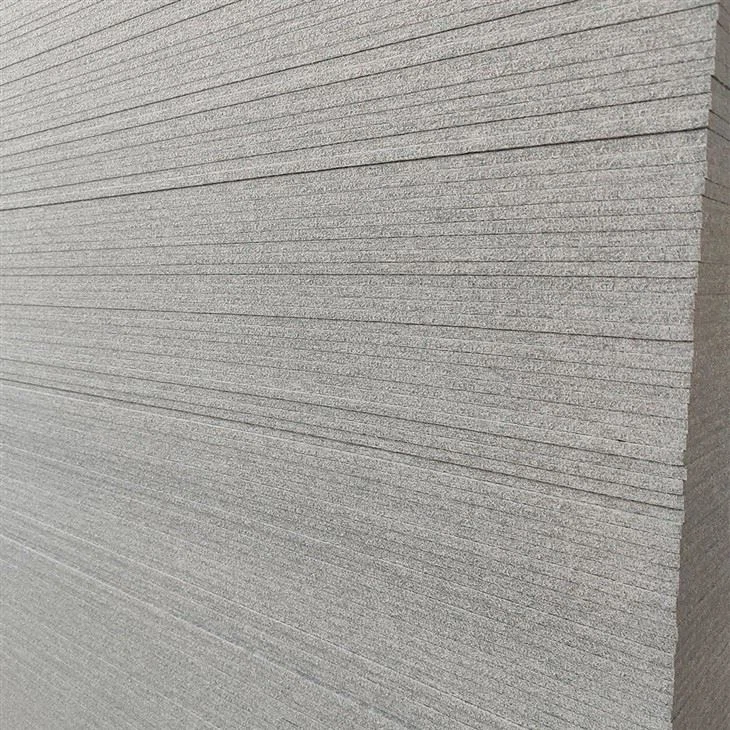 Polyester Fiber Panel high quality