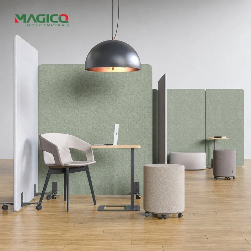 room-workspace-sage-sand-800x800