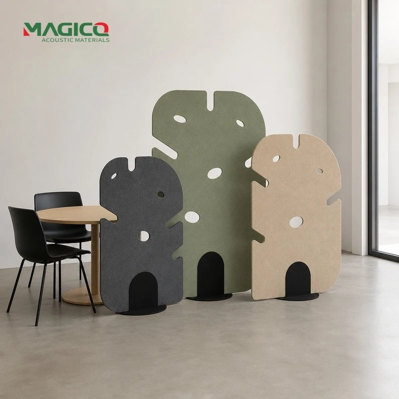 scene-meetingcorner-leaf-screens-800x800