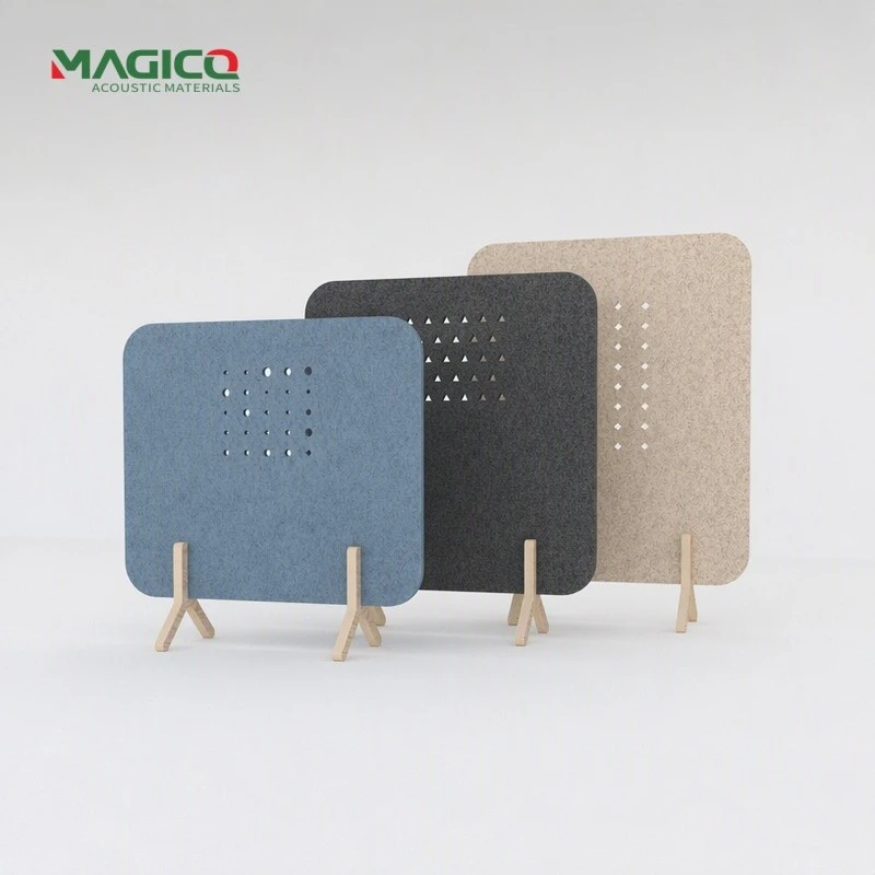 screen-perf-trio-dustyblue-charcoal-sand-800x800