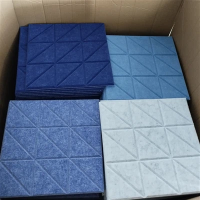 do soundproofing panels work？