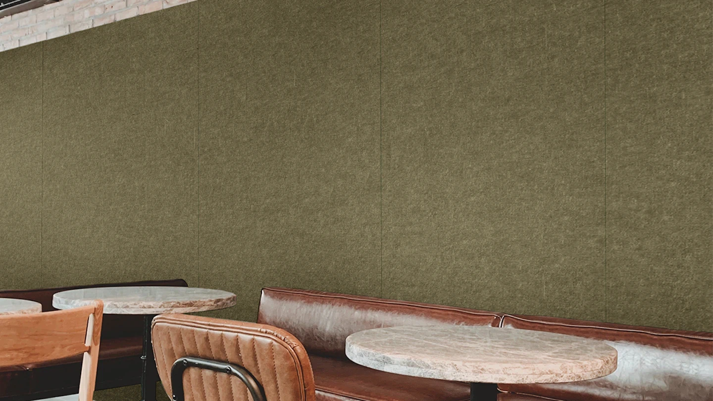 Are Polyester Acoustic Panels Worth Buying?
