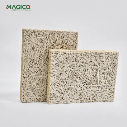 Where can I buy wood wool board?