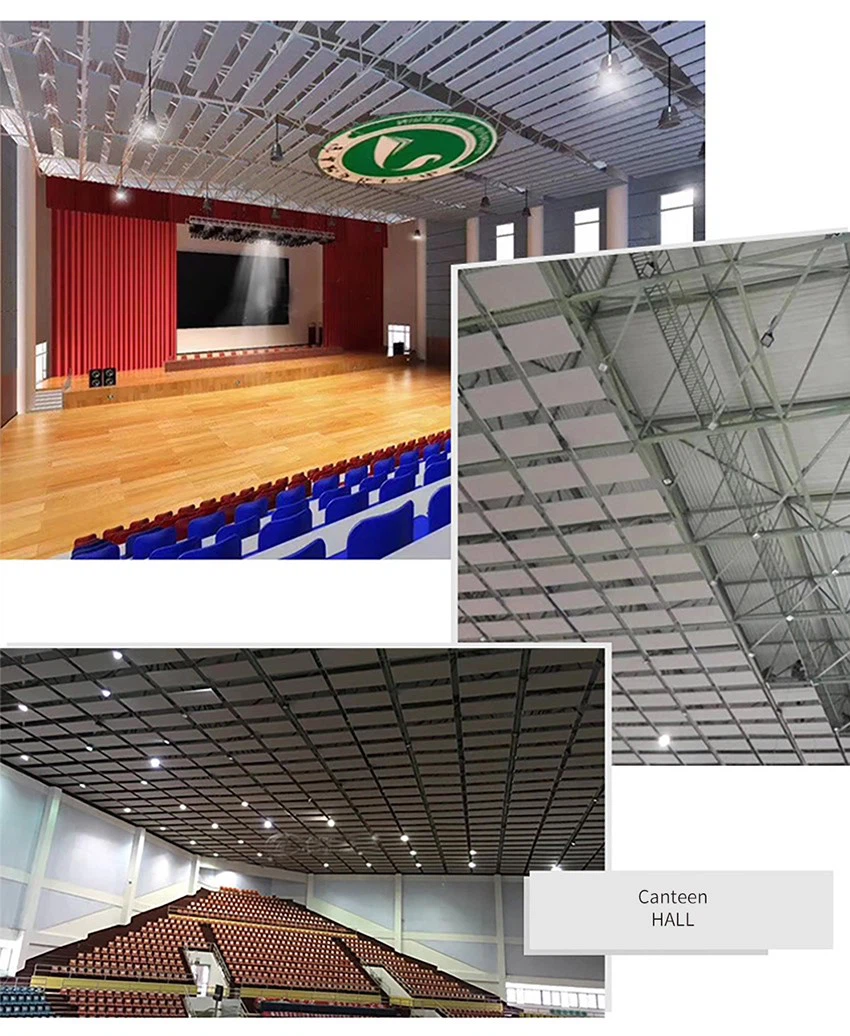 8cheap office glass wool blanket