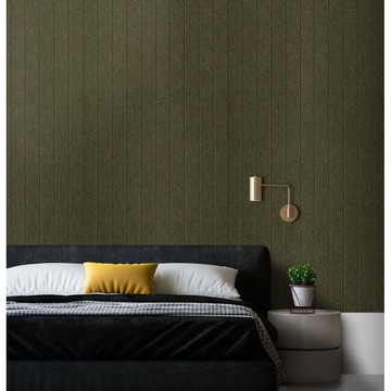 felt wall panel with decoration felt wall panel with decoration