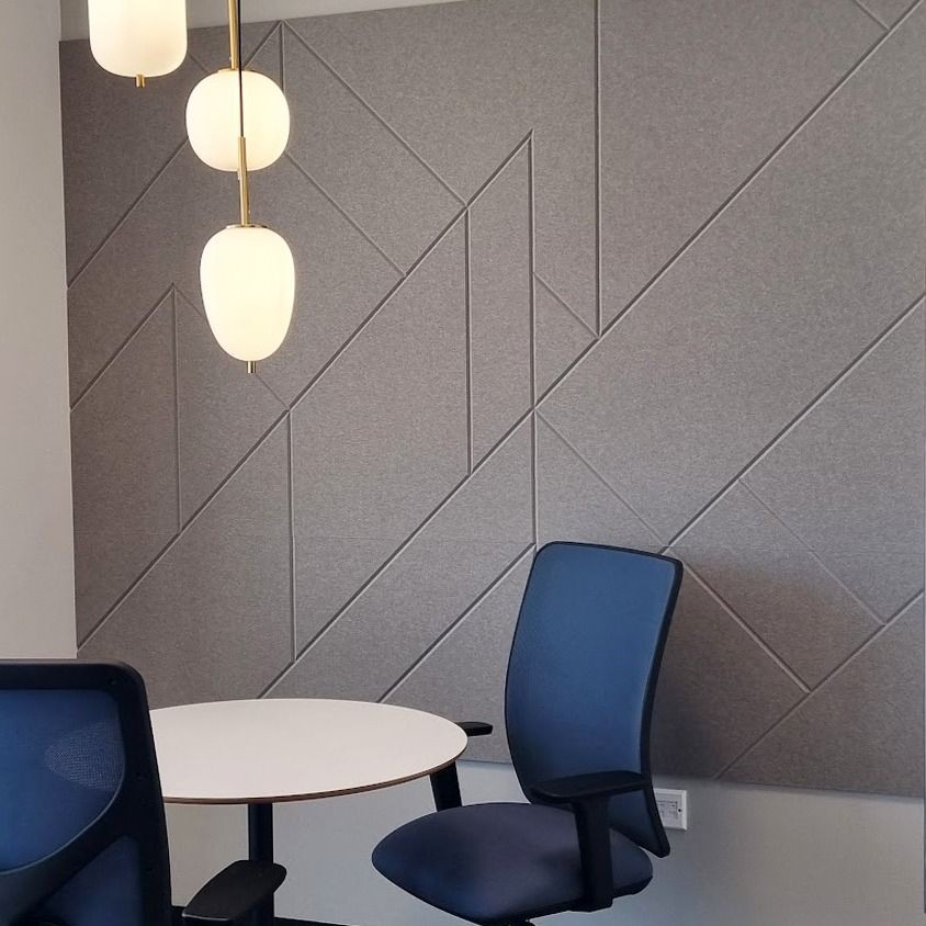 felt wall panel for home felt wall panel for home