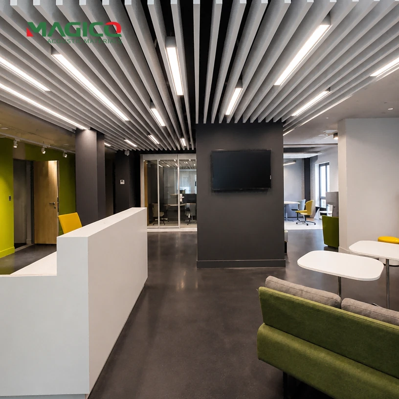 fiberglass suspended ceiling tiles fiberglass suspended ceiling tiles