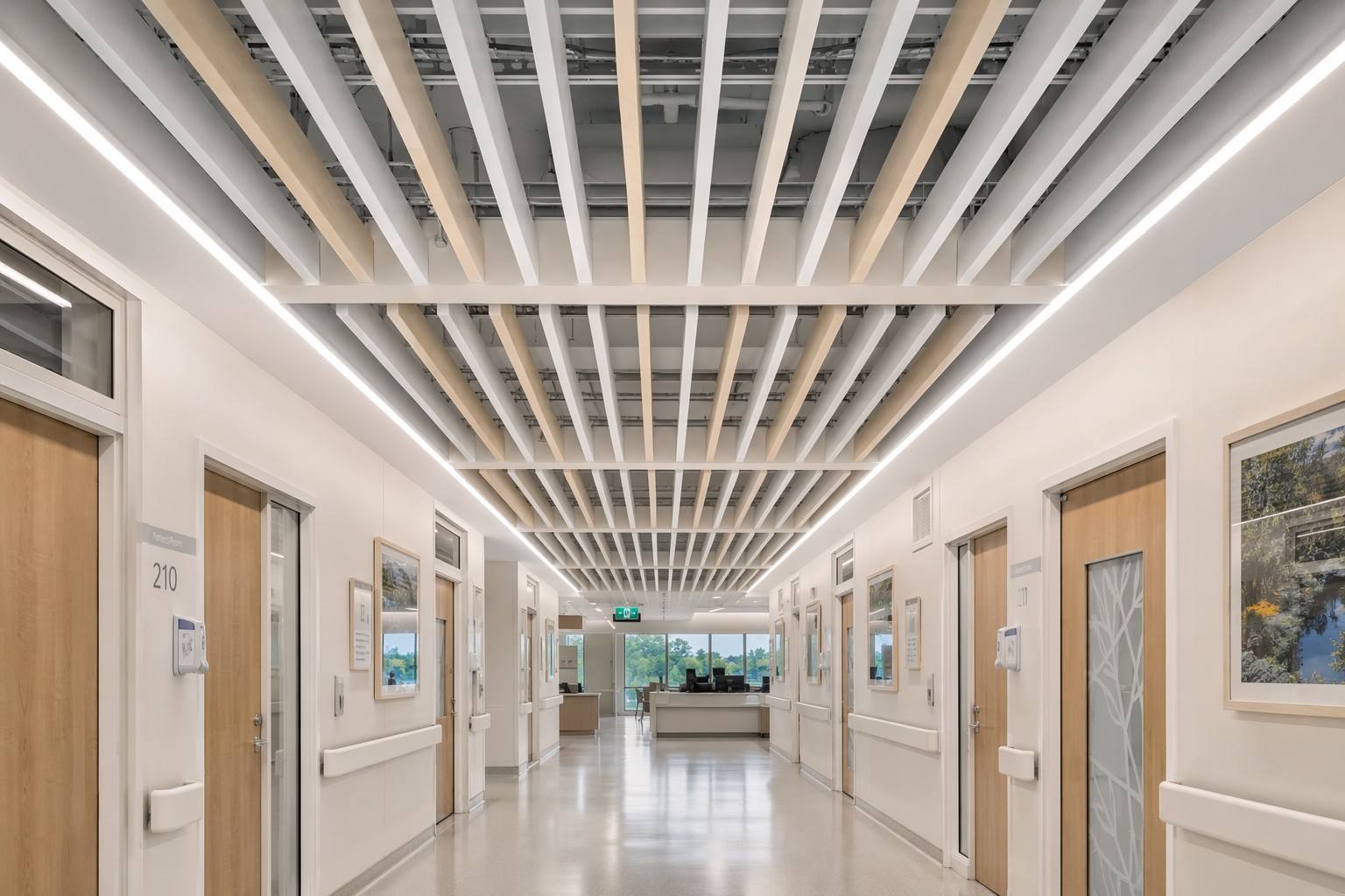 fiberglass acoustic ceiling panels for hospital fiberglass acoustic ceiling panels for hospital