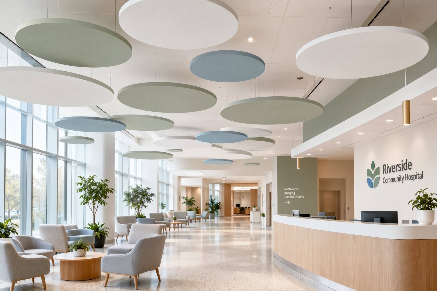fiberglass ceiling fiberglass ceiling