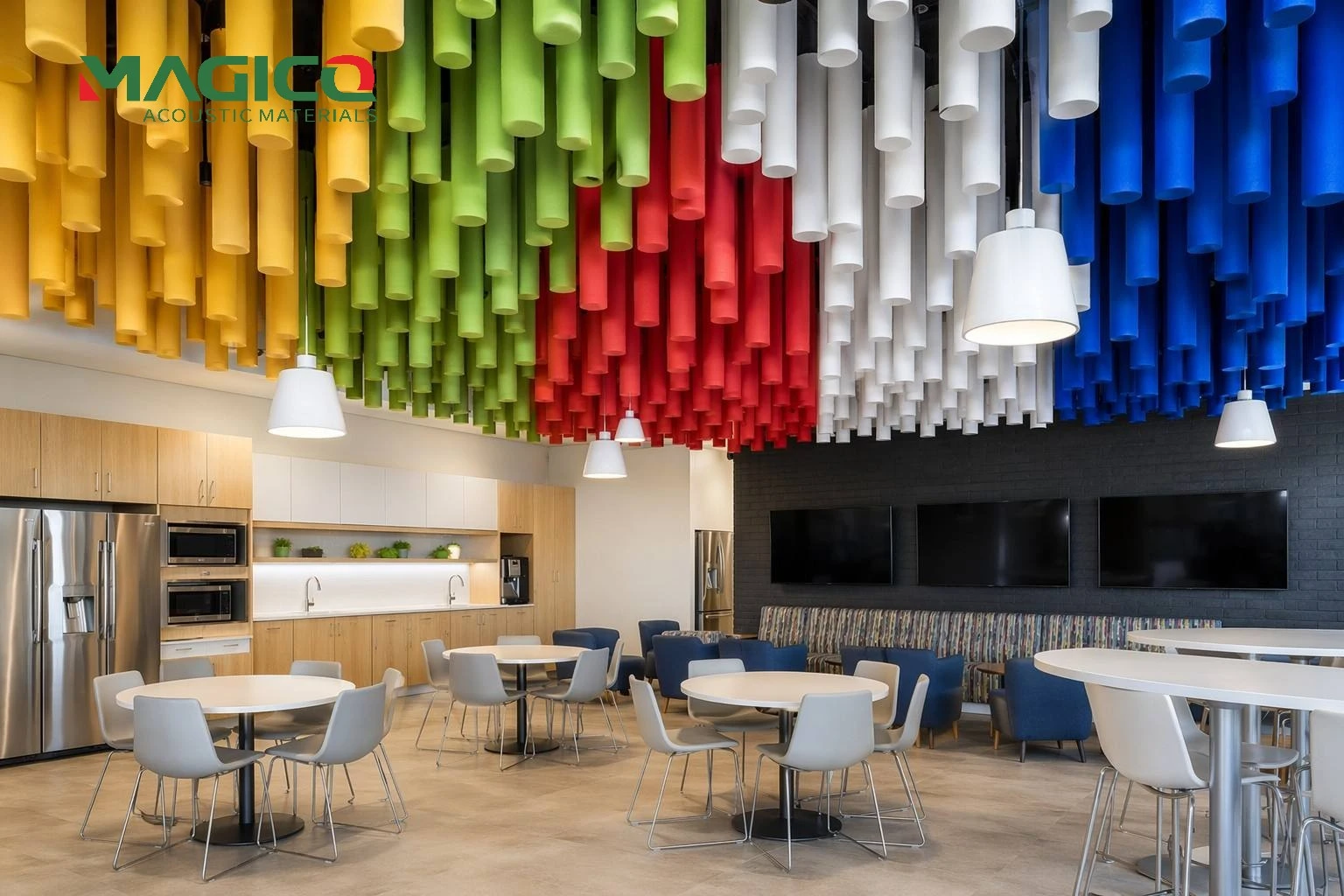 fiberglass drop ceiling tiles fiberglass drop ceiling tiles
