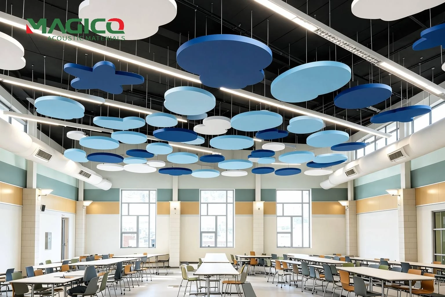 fiberglass ceiling board fiberglass ceiling board