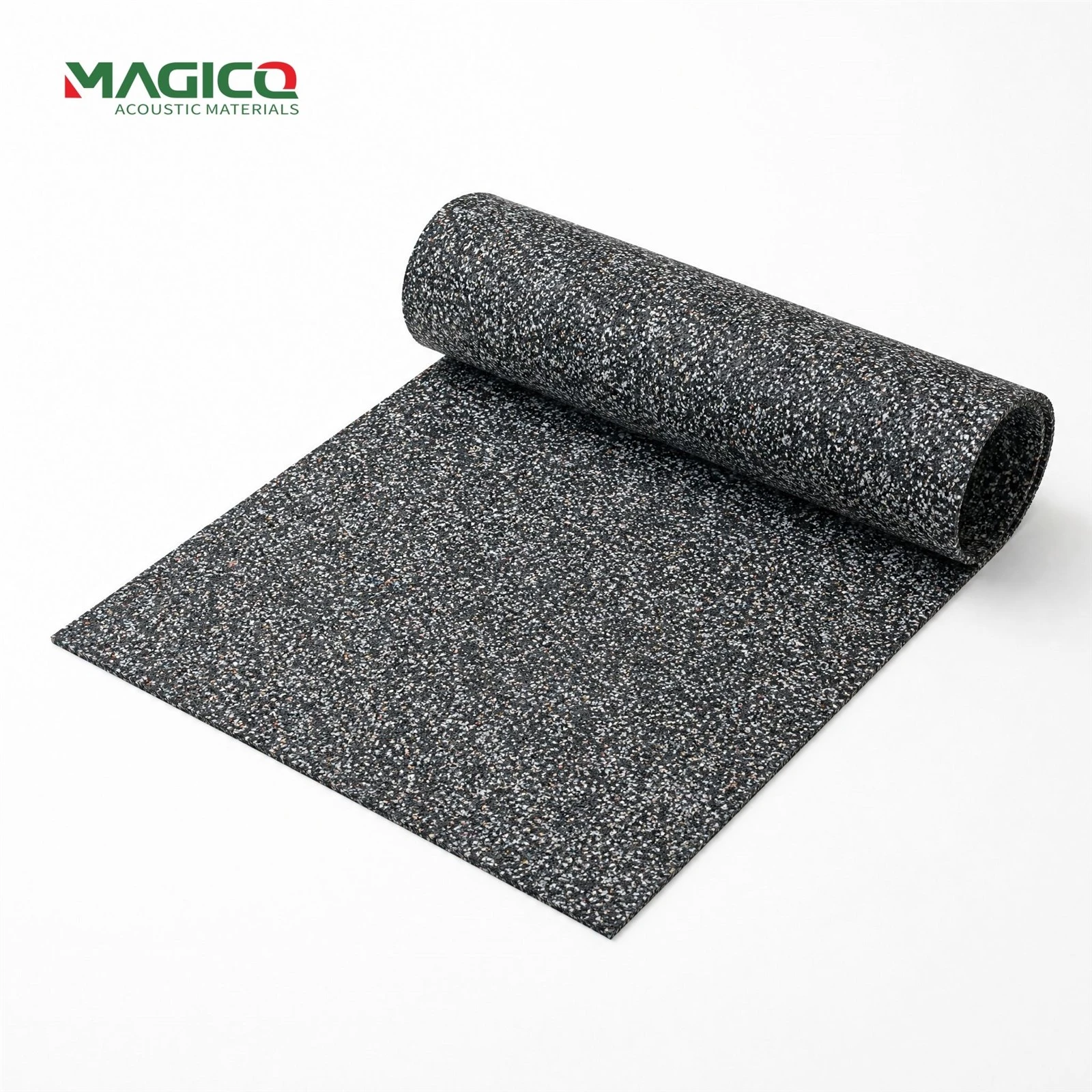 acoustic rubber matting acoustic rubber matting