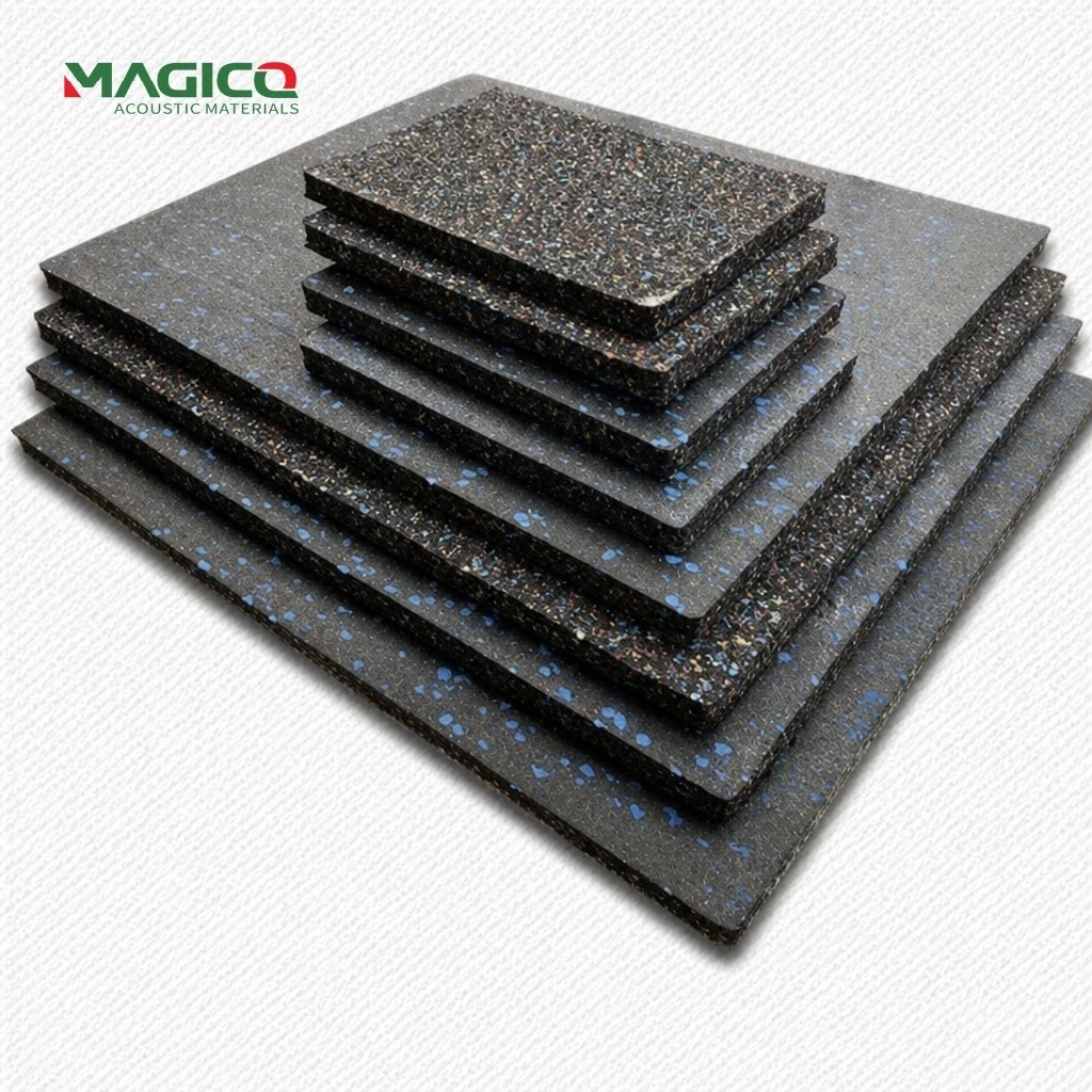 soundproof rubber matting soundproof rubber matting