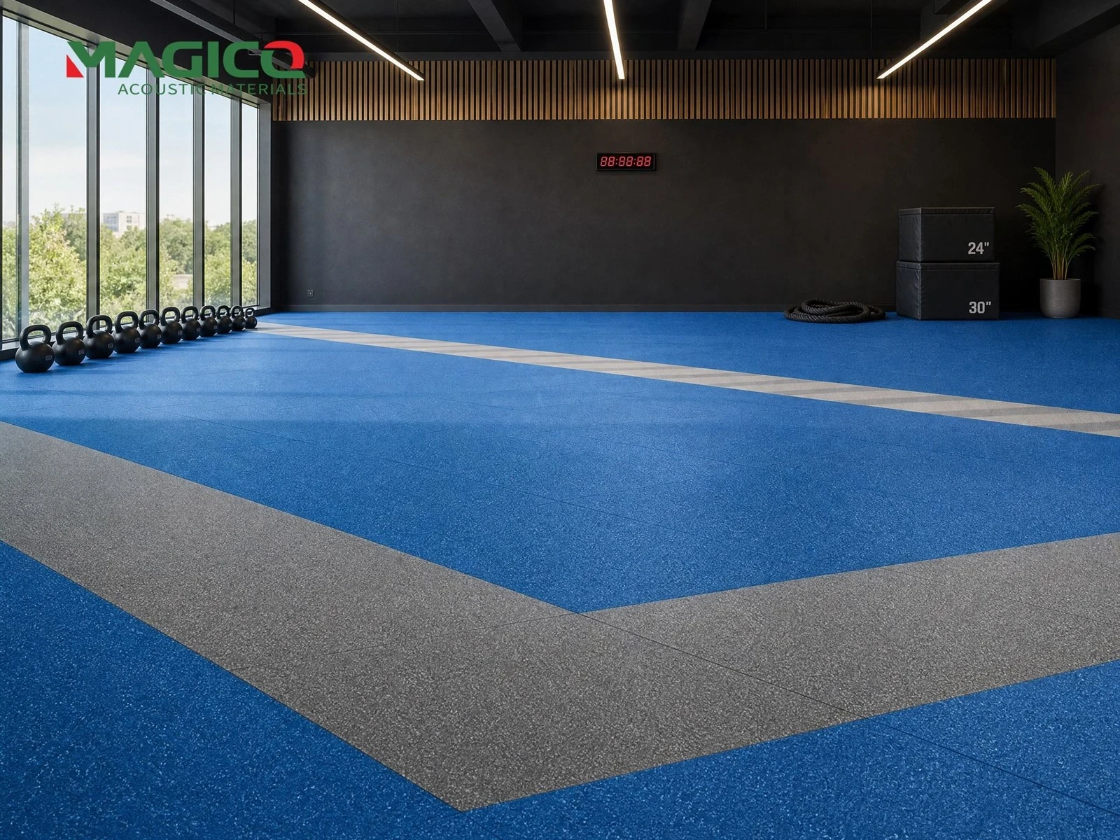 acoustic matting for floors acoustic matting for floors
