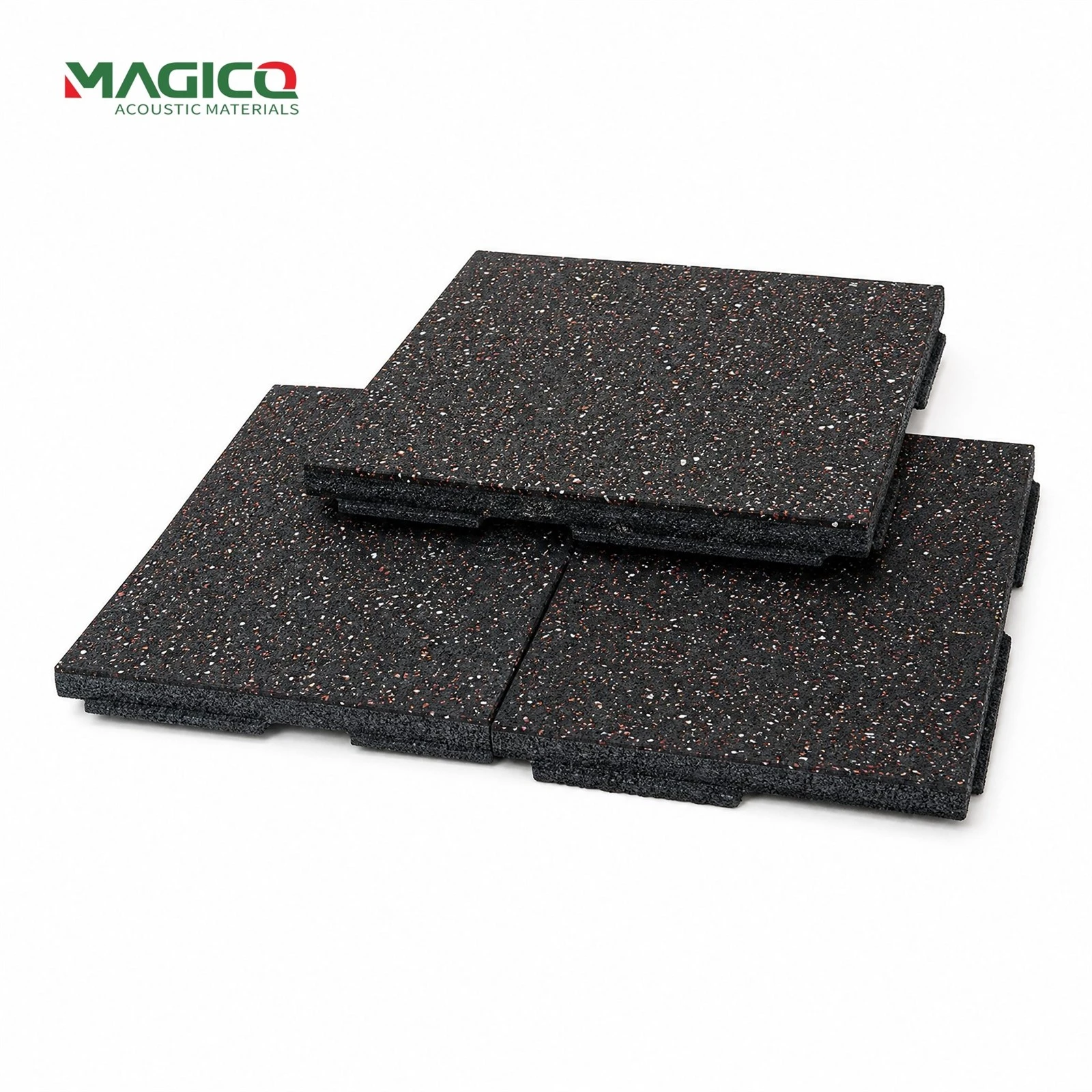 acoustic-underlay-interlock-tiles acoustic-underlay-interlock-tiles