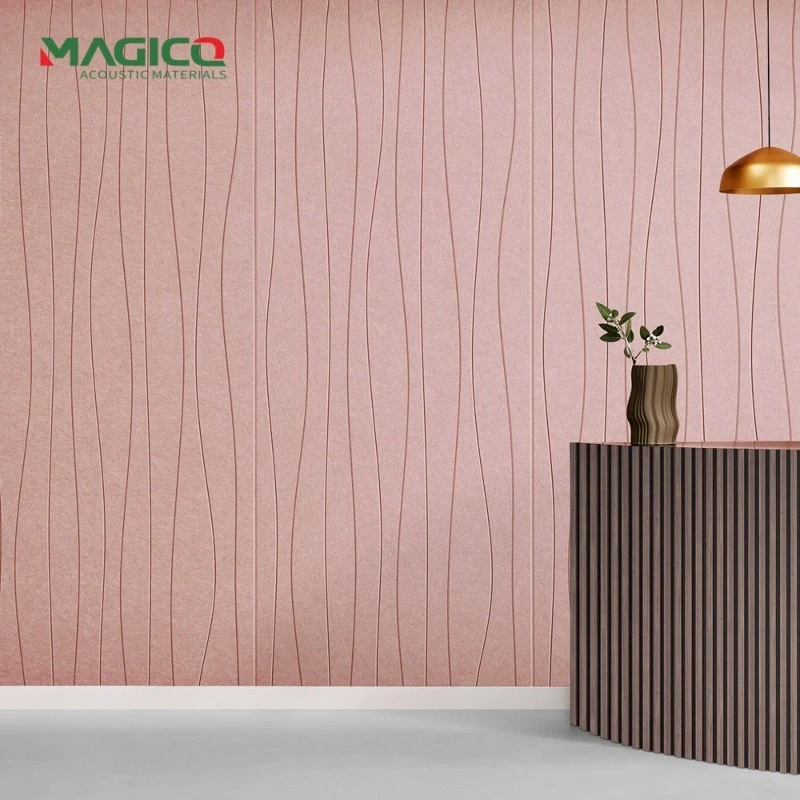 felt wall panels felt wall panels