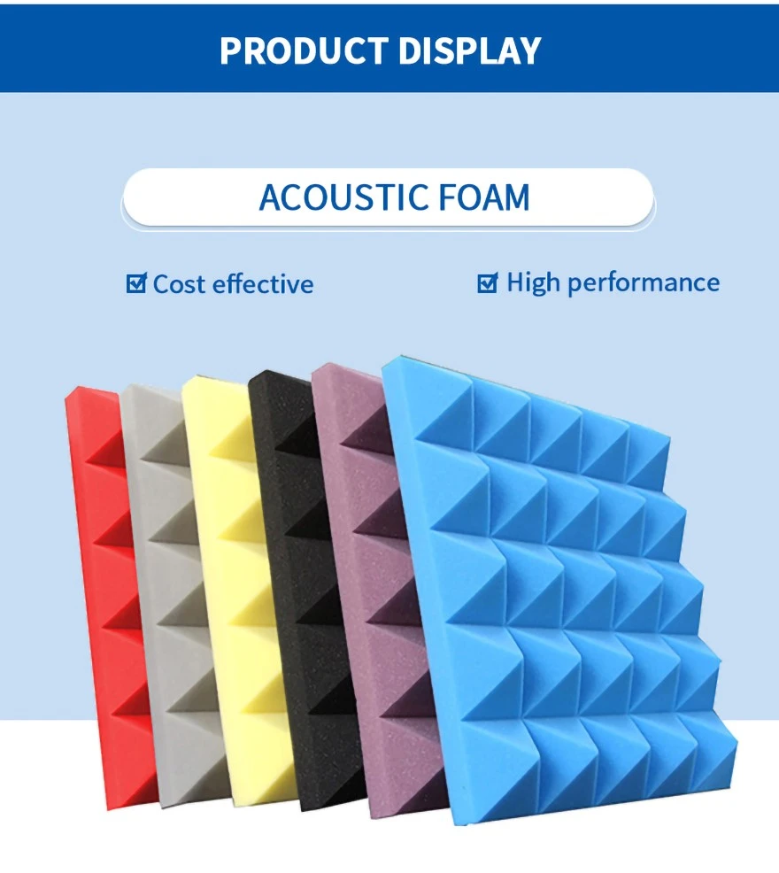 felt for acoustic panels felt for acoustic panels