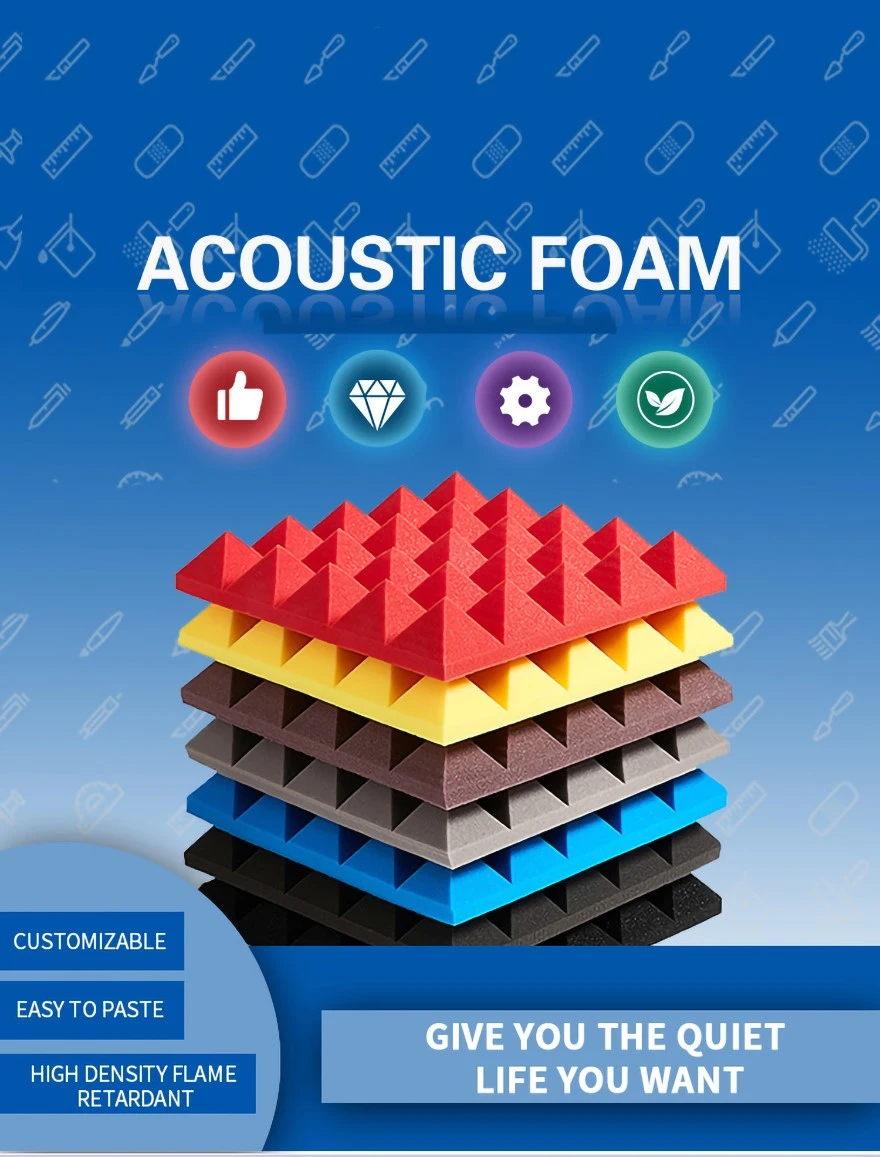 best diy acoustic panels best diy acoustic panels