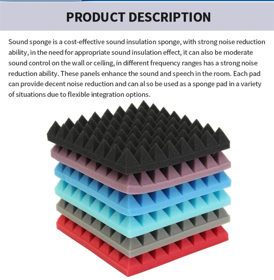 9mm acoustic panel 9mm acoustic panel