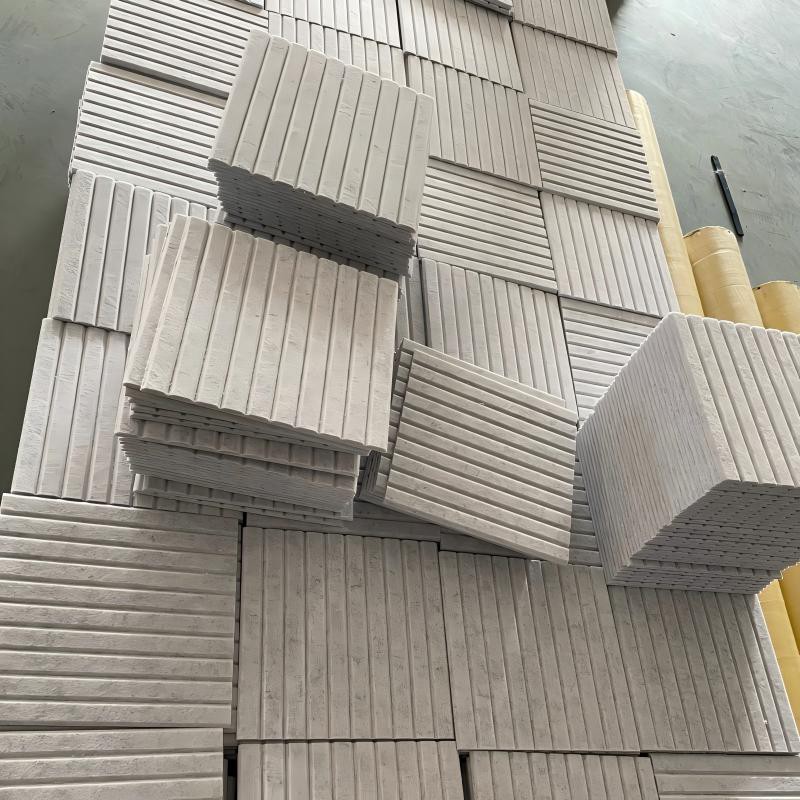 pet acoustic felt wall in stock pet acoustic felt wall in stock