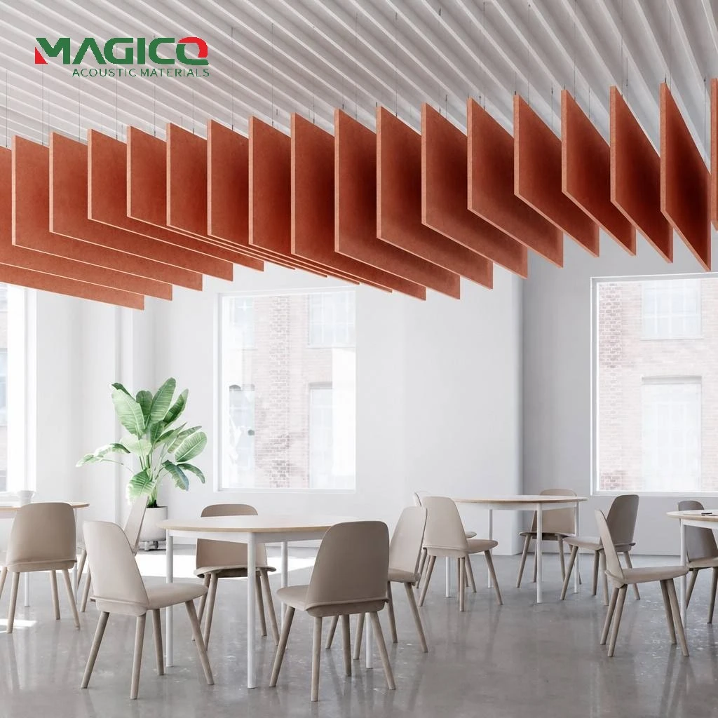 felt ceiling baffles suppliers felt ceiling baffles suppliers