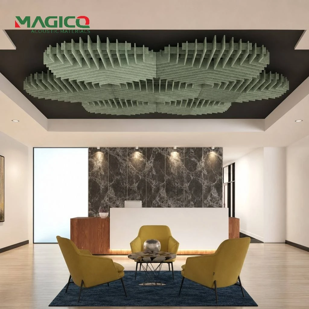 low price felt ceiling tiles low price felt ceiling tiles