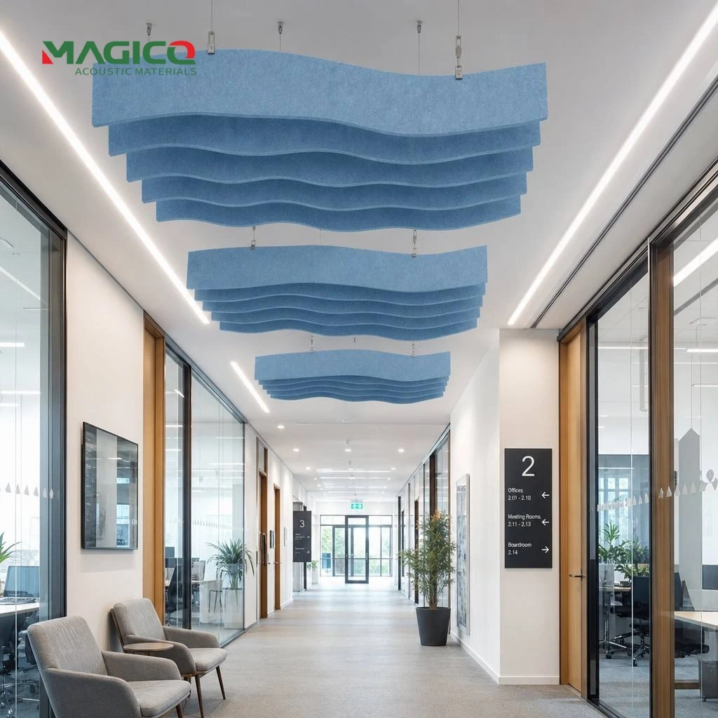 felt baffle ceiling manufacturers felt baffle ceiling manufacturers