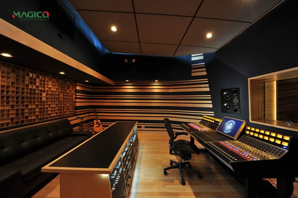 audio diffuser audio diffuser