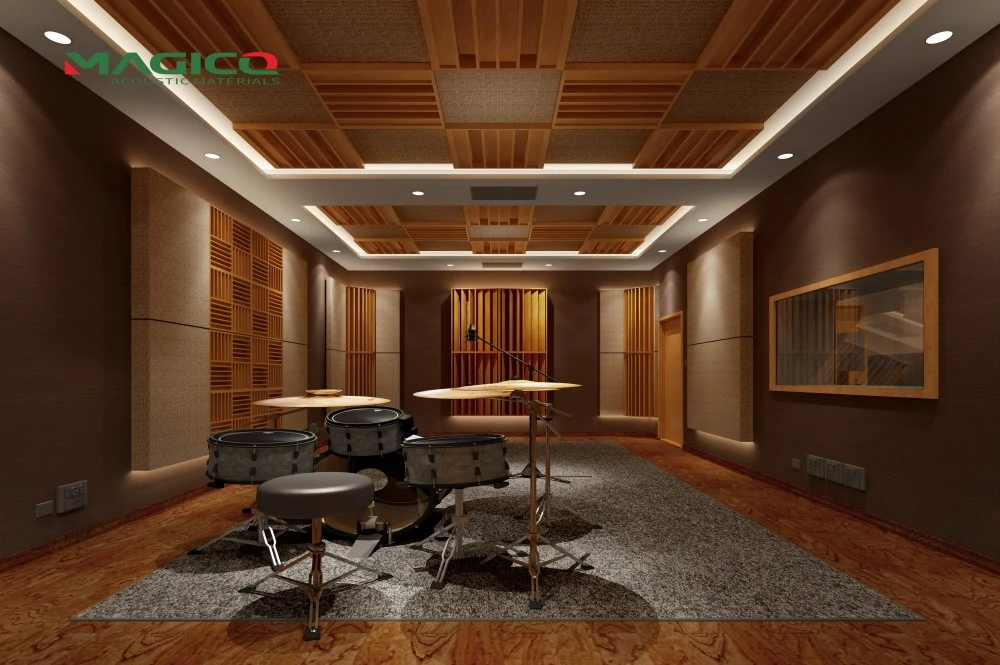 acoustic sound diffuser acoustic sound diffuser