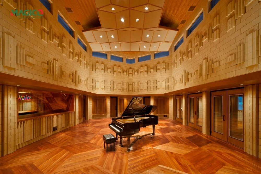 wood diffuser panel wood diffuser panel