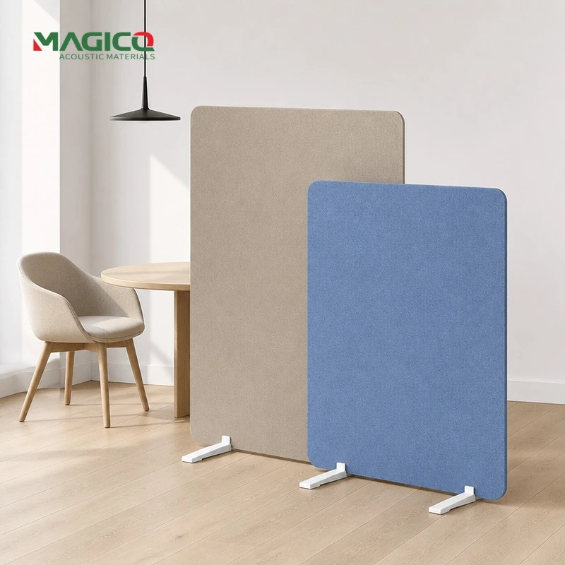 freestanding acoustic panels in stock freestanding acoustic panels in stock