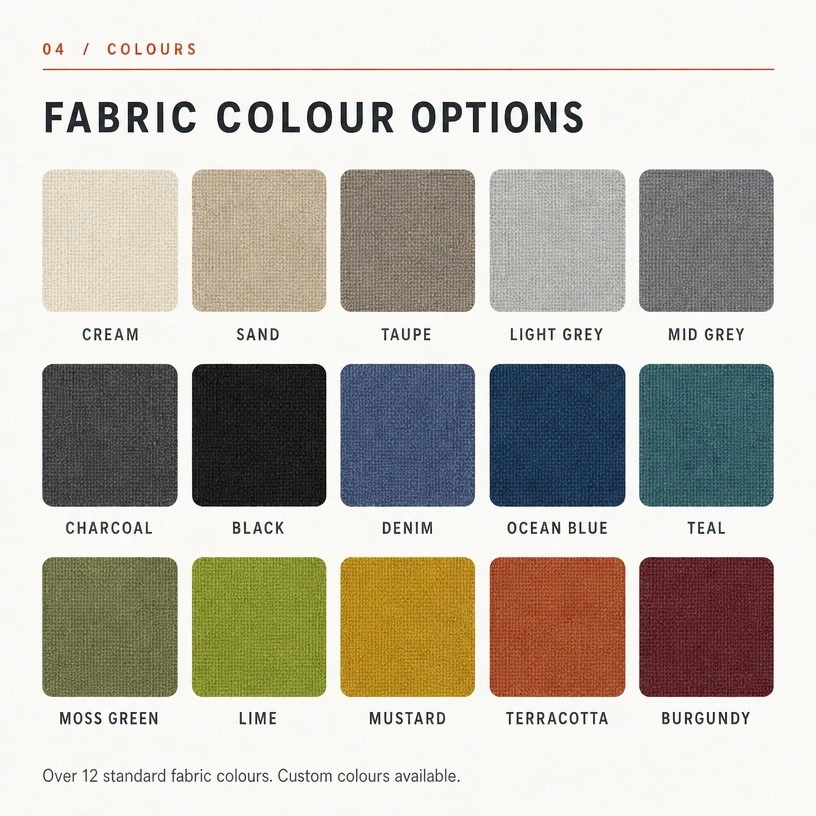 free standing sound absorbing panels free standing sound absorbing panels