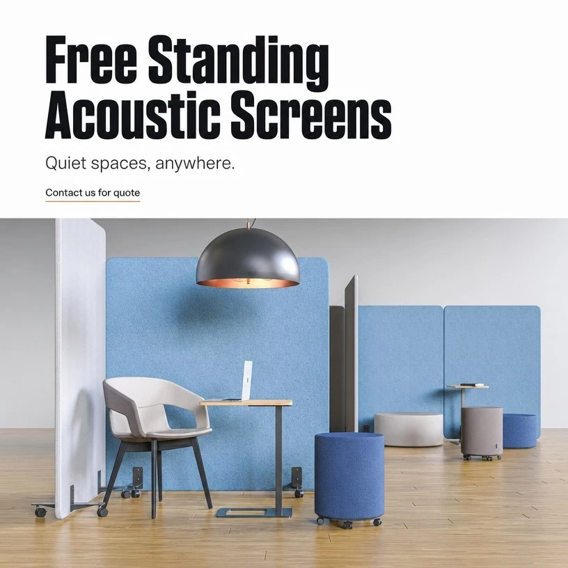 free standing sound panels suppliers free standing sound panels suppliers