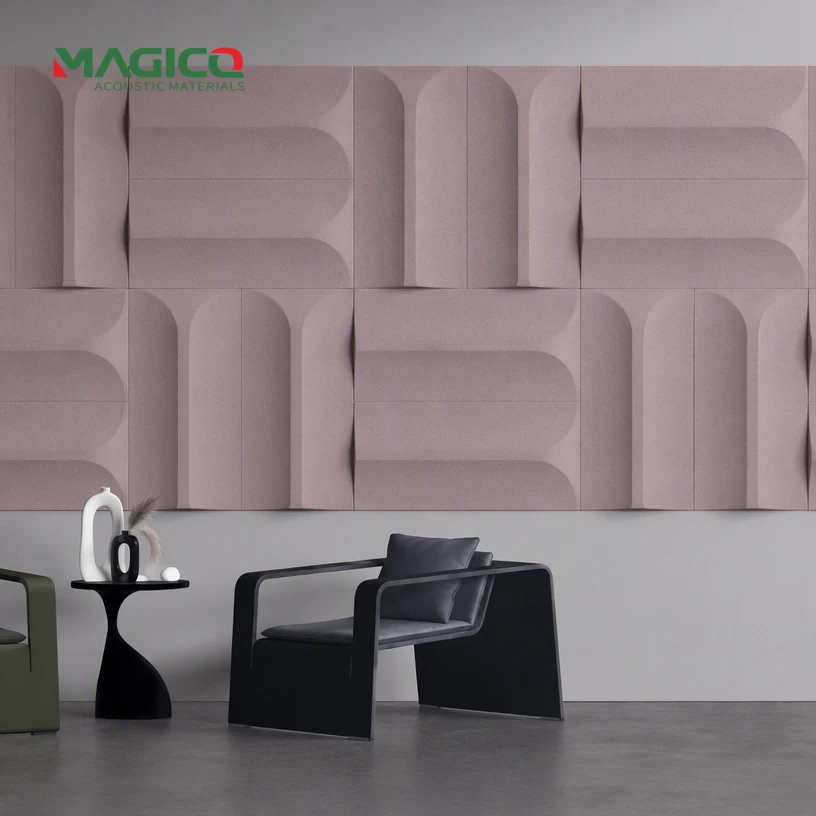 decorative felt wall panels decorative felt wall panels