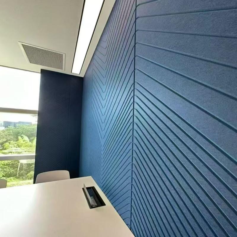 acoustic felt panels acoustic felt panels